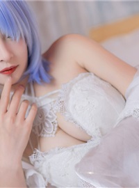 998 XY NO.012 Rem(23)